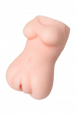 51b5f6ef-cbb9-46ec-86f9-240004a13d37