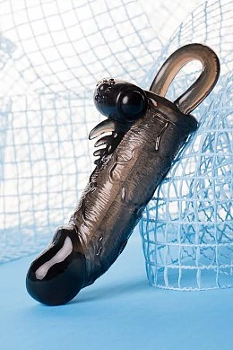 4c395d6c-df15-4666-b080-f3602c773837