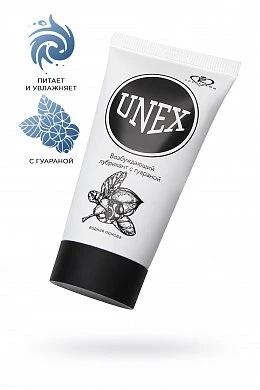 4f5168fc-3122-43aa-9f49-fecf49778320