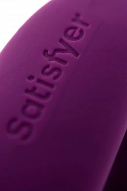 06d5bab0-c501-417b-bb46-5c7081a3cd9b