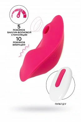 be8ab642-aec6-432e-9ce3-405e4a1818b7