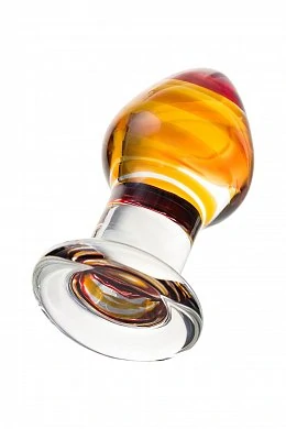 927c630544074a869e09df404882e252