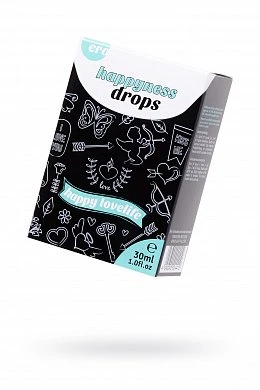 ffdc9d09-7917-435f-a95e-9e7a76d543cd