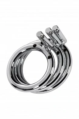 d8be1a37-669d-4323-b22d-184ec044a344