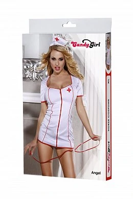 80101a87-1809-48b2-a058-3317aa85d585