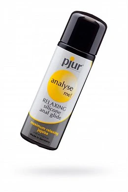 24bcfb54-0005-4719-9d6b-579c72572546