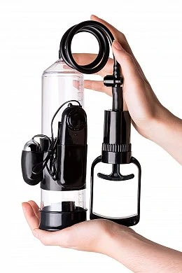 432effdc-0b98-4f2b-b3b9-45b4202ccac9