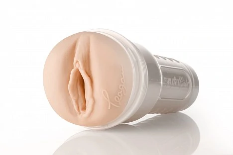 be11d759-48e2-4cb2-914b-eddf2f7eca6d