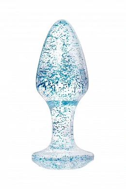 4a106508-e73a-4287-9460-fd9aecc14b52