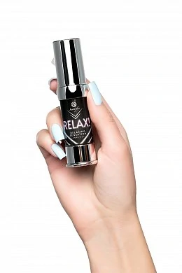 f603d7c6-d280-475f-a161-2d51a3959ee5