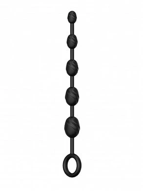 ER01732-03-df-1