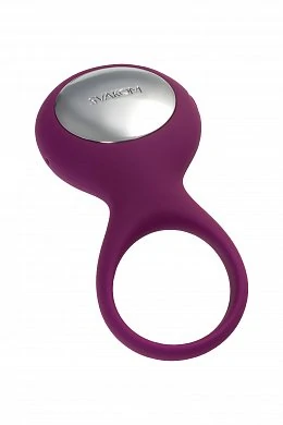 7cd2609c-7540-4134-8e8f-bdbd434bb7c4