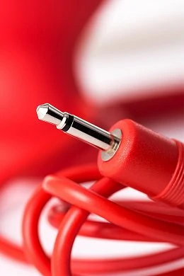 69fe7740-50ec-4576-b3a4-94e38d35a9a2