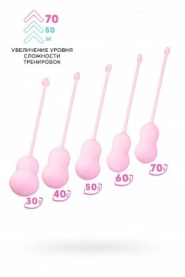 809c09b7-59be-4a1a-8d7a-4eb1524214e1