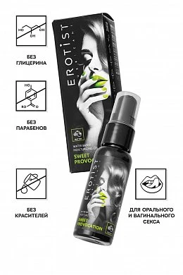 f64f18dc8eeb6a7436526446d483e97d