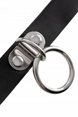 66ac60c3-2904-4995-ab8c-a3f1d07ebc81