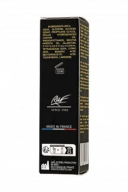 0670b8a0-ae41-4ca4-92f0-6b8db7ccfeeb