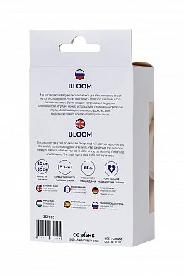 ea274f2a-779e-4602-8392-264b3d4c53ed