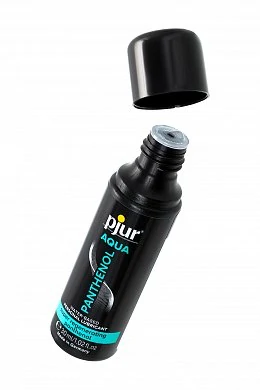 db9cf29a-0171-45a6-b811-865ce1b1fbca