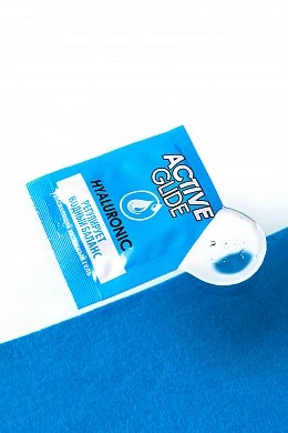 090bd9d8-6154-4bb5-92c9-780b1f869fdf