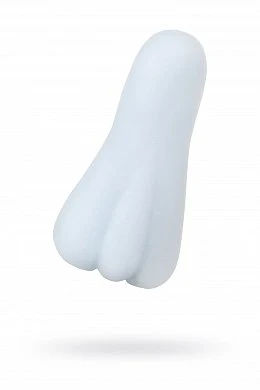 5488c5da-5262-4e48-8edb-0df4e86a2f44