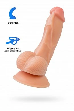 25985246-a7db-4b11-844b-26dc287fea5d