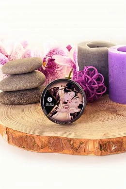 2a0f9ee1-c1ca-4db6-b9da-63c0a9de6356