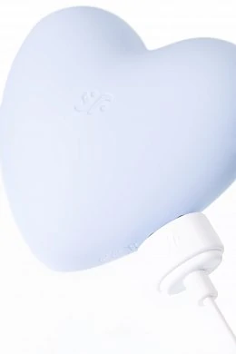 011528aa-02f9-450e-a56d-99e1c9d6c322