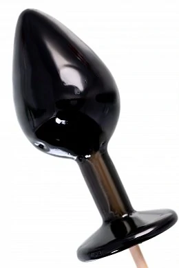 6b1dfc95-cd3a-4ff2-94f6-98f866637253