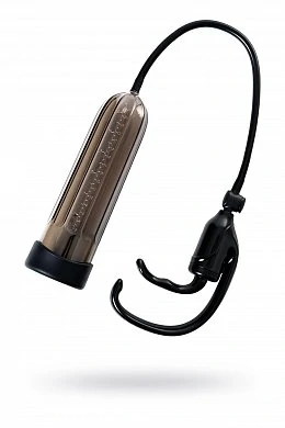 a64fac85-3044-4340-9a95-7a4c8441d8db