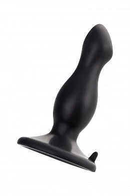 5729dbb6-7e2e-4c35-b5e5-dc9a0f6bcc91