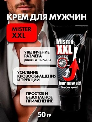 2026-04-09_18-03-01
