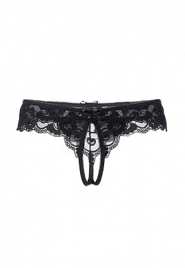 bd87a99a-4a68-4781-b554-2c9991867ae6