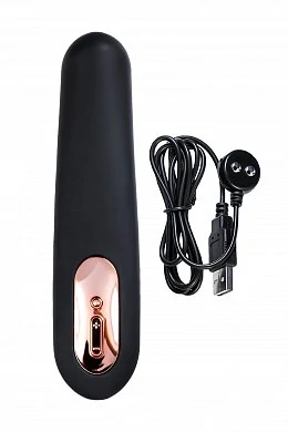 7f50fa7b-907d-41cf-898e-8cbb778f7007