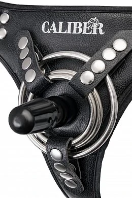 901f3ec5158dd92892150a6ae0232afc