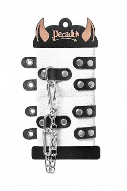 e02997e8-ea2d-440e-90c8-fd8e6c175a2b