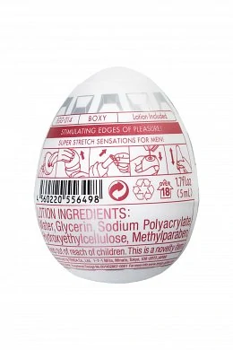 128553f5-ffca-4de9-8604-871957624e3f