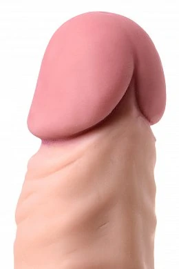 284e914a-ed68-4bbc-adc8-b46a809bf27d