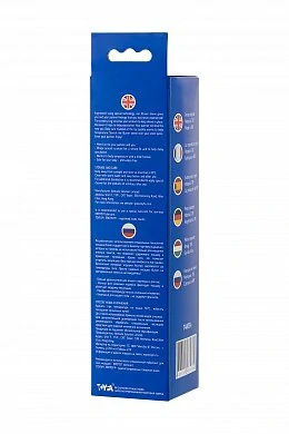 d2dfc2c1-6842-4546-9510-2dfb80f7187f