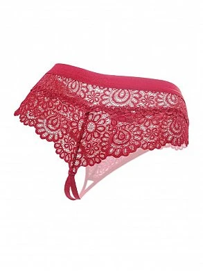 4307bbfbfe6b56b462e2e591af1023a1