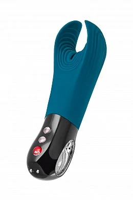 b06901c2-71a5-4c9d-b0af-b101b69f2c5f