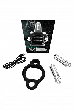 c627cbde-54b8-4722-b964-6e9ca47fce3d