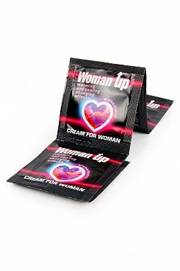 720d9ebb-9caa-440e-b955-a6941f9c9b2a