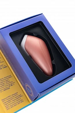 39c60f94-b4d1-4b02-94e4-67fe8c08fc03