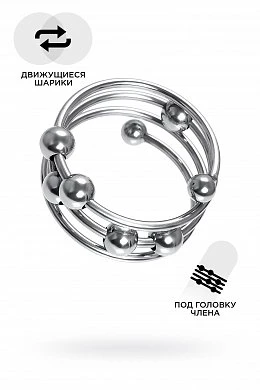 0d3c6b3a-d820-4c8d-a389-e50dc33d221e