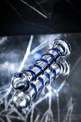 b33c3fed-110b-48a8-b69d-a377acd2a438