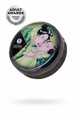 0c79a777-b8ec-4c21-a3f1-b943cae0ba92