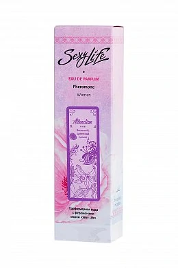 b9a0902a-6203-4c4b-8bf1-fd686e435db2