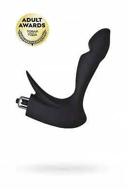 05fe6a54-b96c-4249-bd79-de92af51ff9c