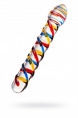 8a1ac870-c345-4af4-bd82-519b857314d0